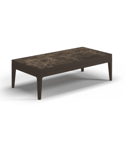 gloster-grid-40.5x20-coffee-table-java-emperor