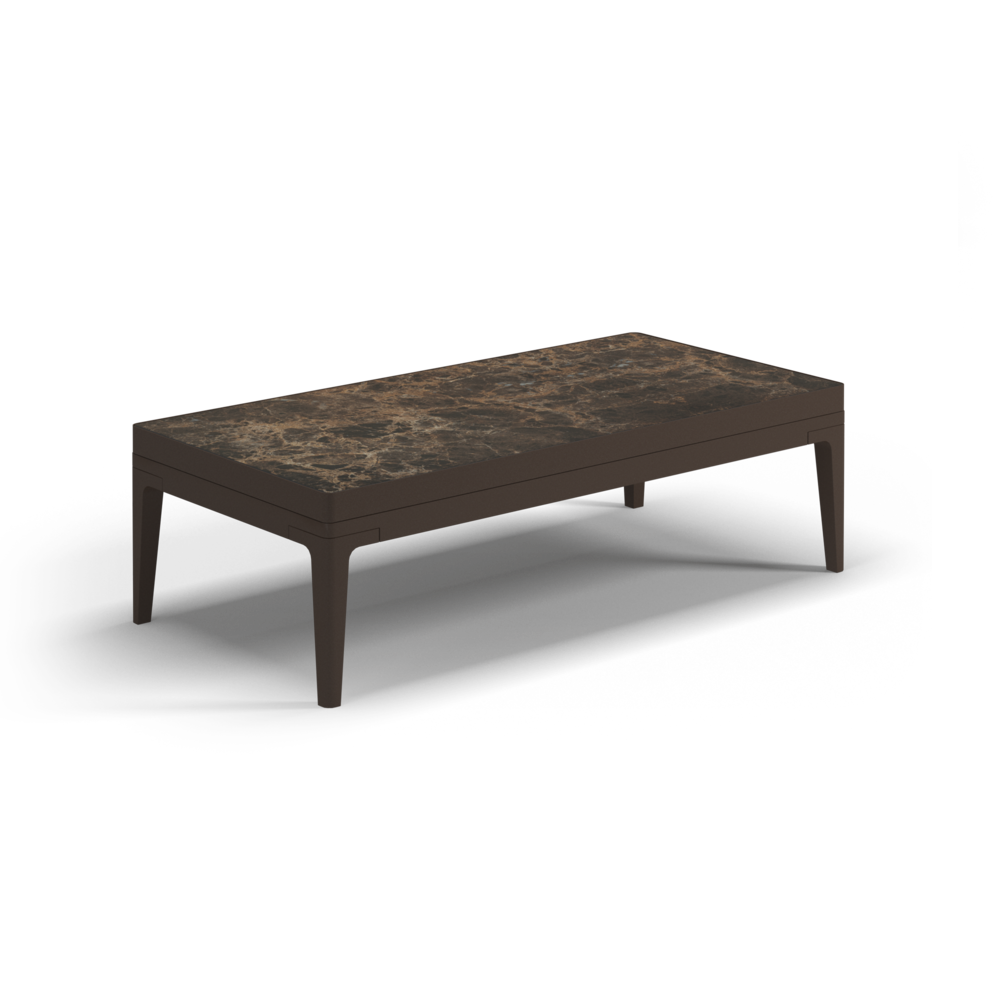 gloster-grid-40.5x20-coffee-table-java-emperor gloster-grid-40.5x20-coffee-table-java-emperor