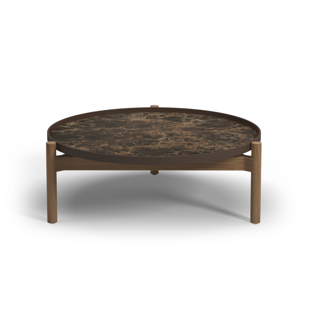 gloster-sepal-coffee-table-emperor