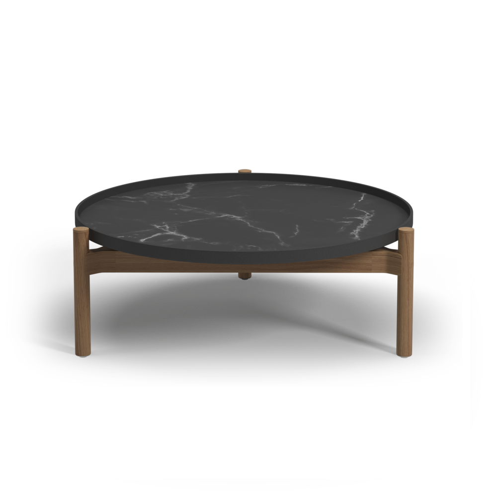 gloster-sepal-coffee-table-nero
