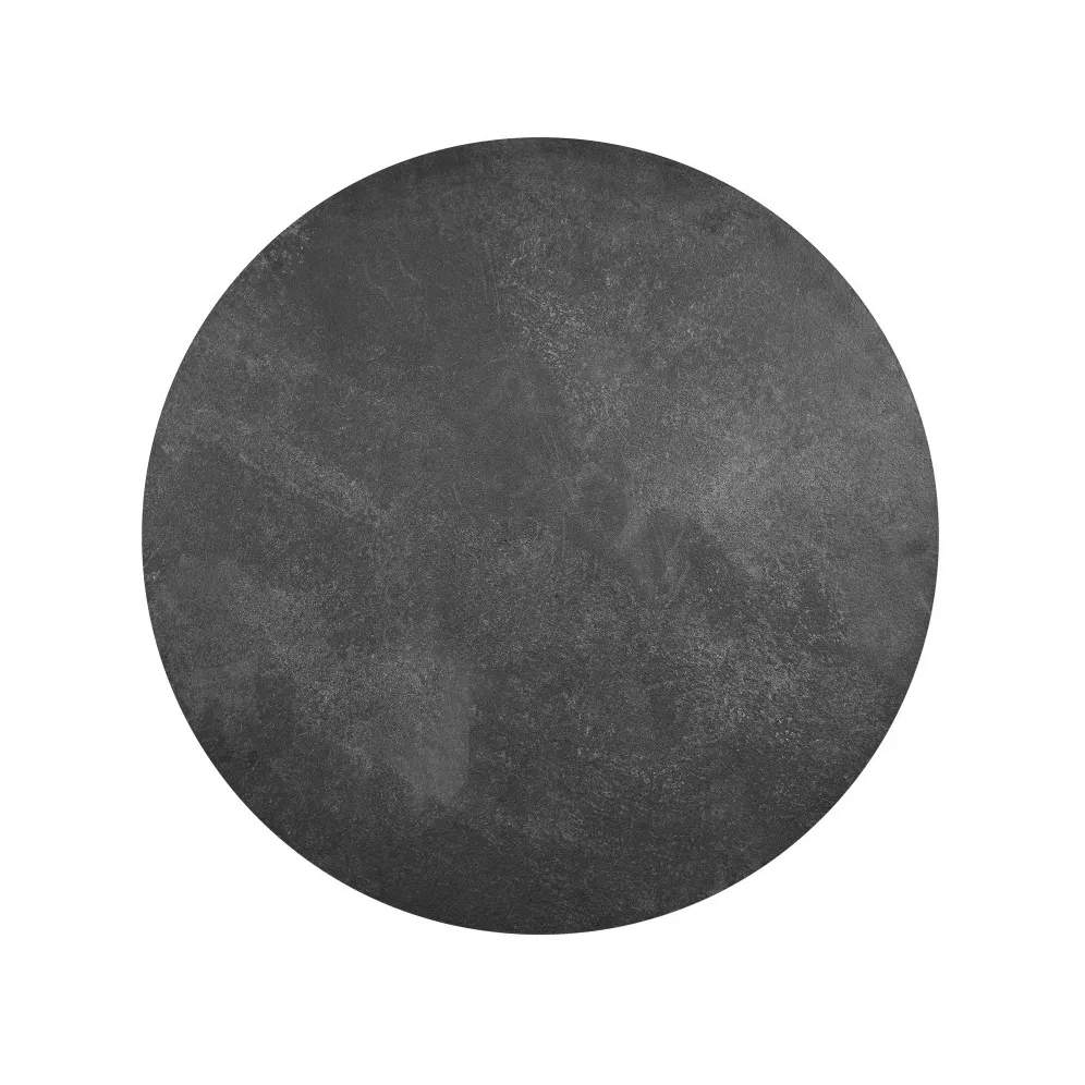 lesjardins-slategray-bistro-table-top lesjardins slategray bistro table top