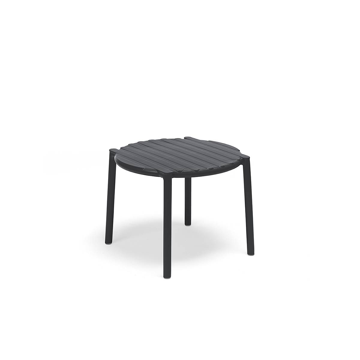 nardi-doga-table-anthracite