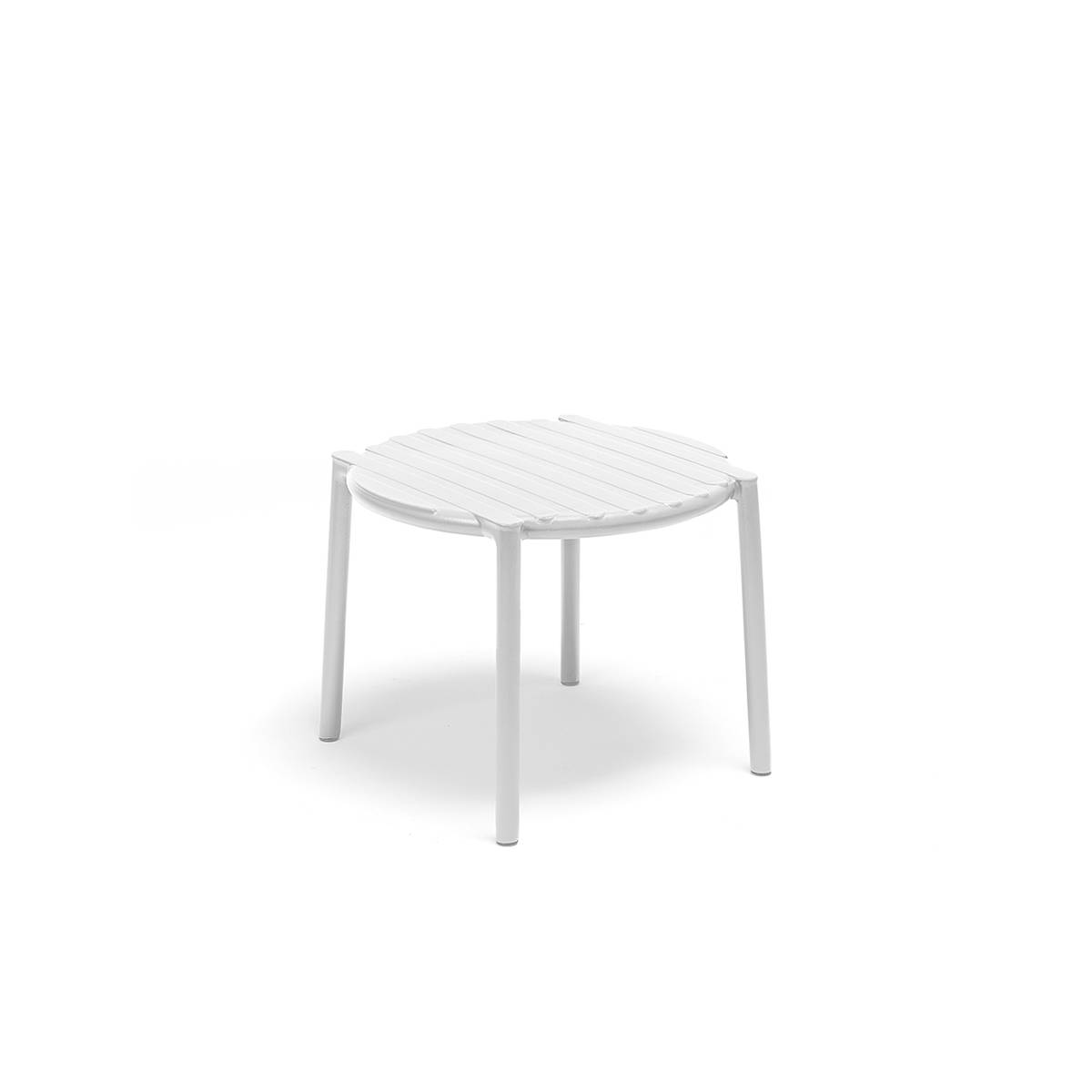 nardi-doga-table-bianco