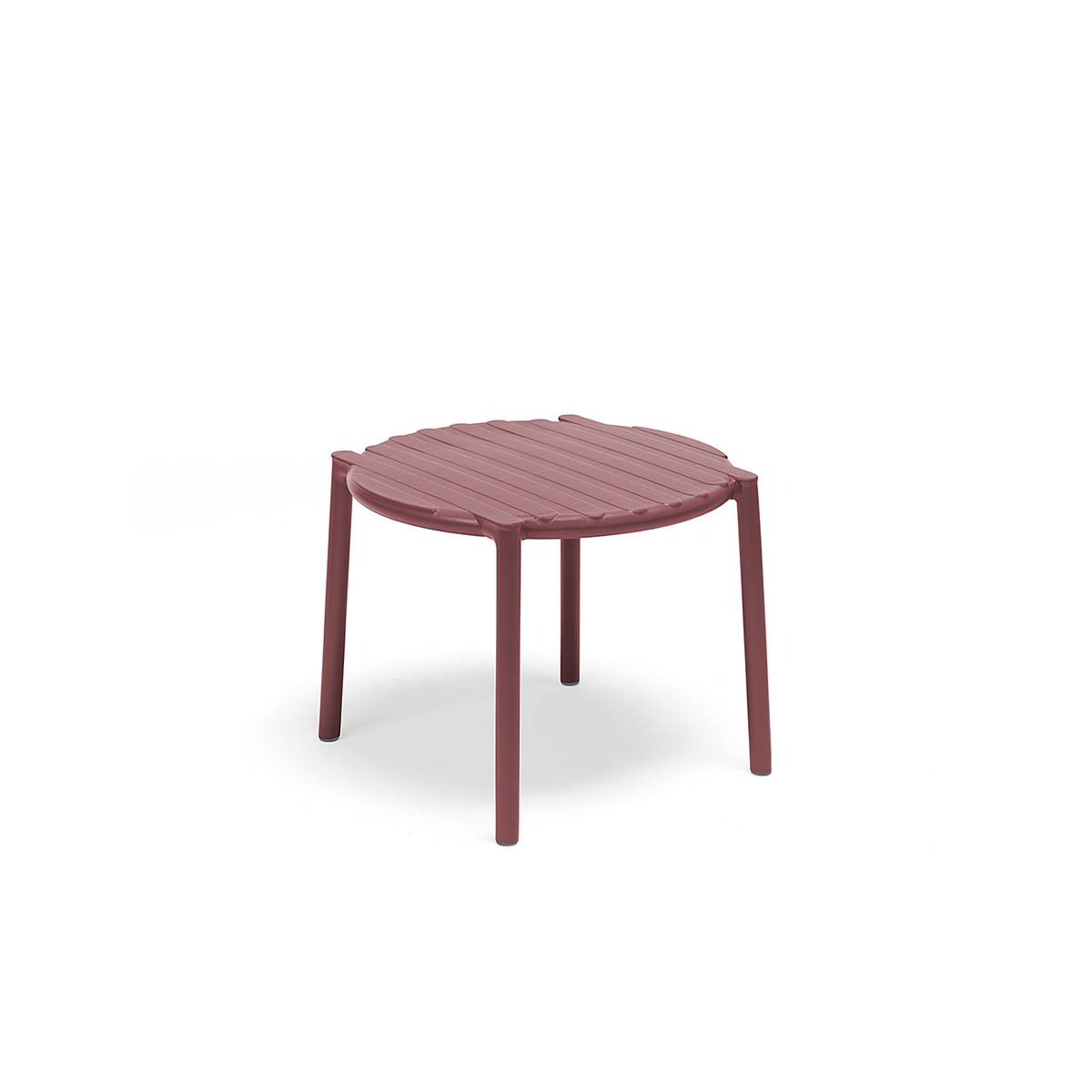 nardi-doga-table-marsala