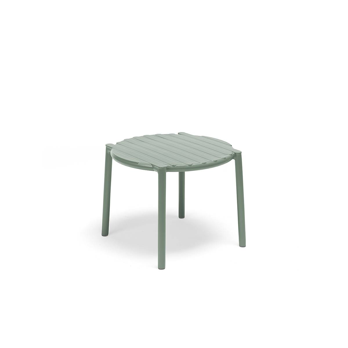 nardi-doga-table-menta