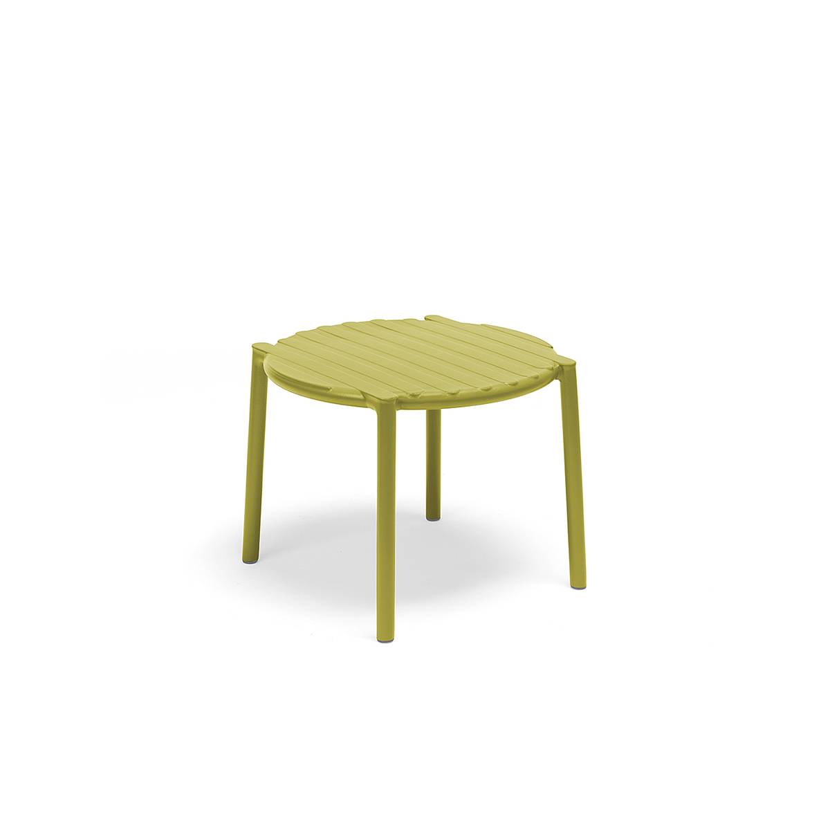 nardi-doga-table-pera