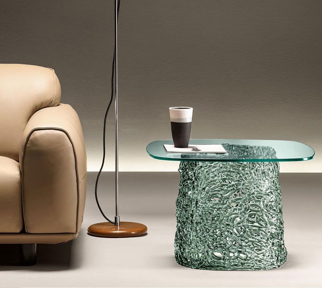 macrame-end-table-01_1 macrame-end-table-01_1