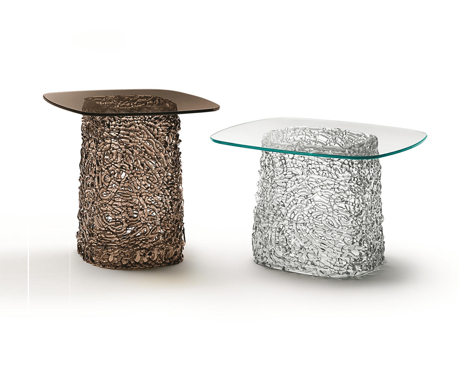 macrame-macrame-03-b macrame-macrame-03-b