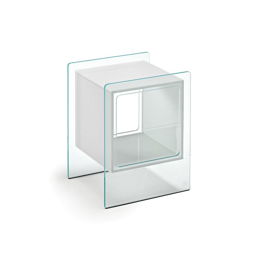magique-cubo-white