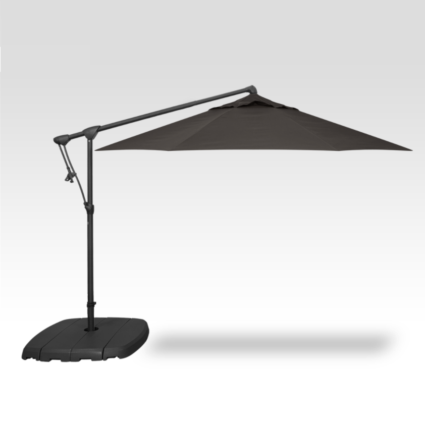 tre-8.5-cantilever-carbon