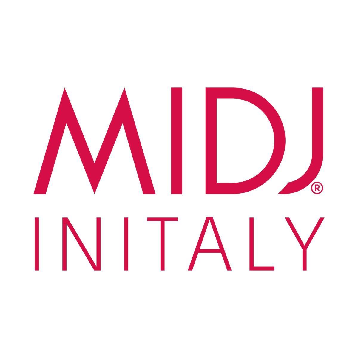 Midj-logo