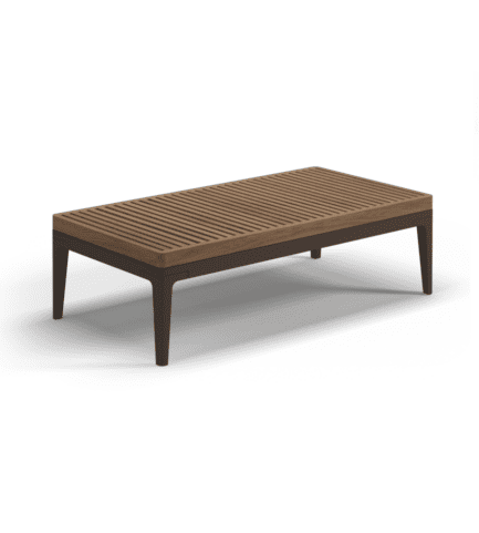 gloster-grid-40.5x20-coffee-table-teak-java