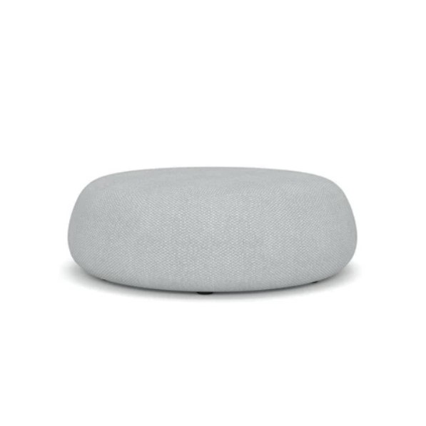 bonbon-coffee-table