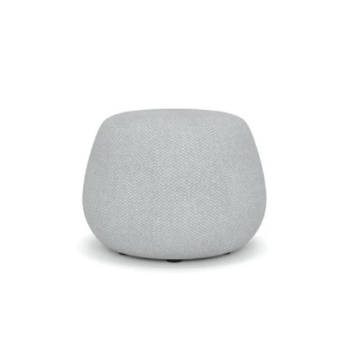 bonbon-side-table