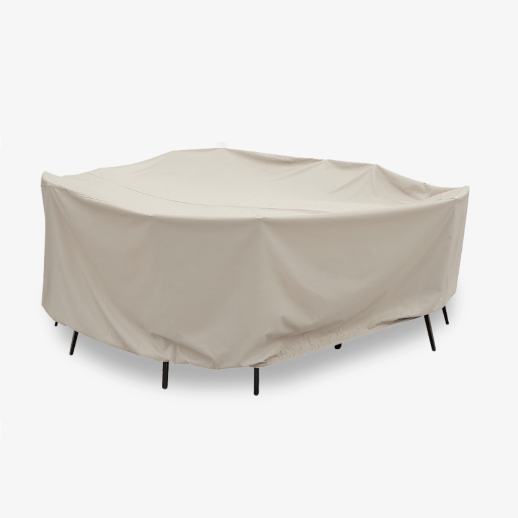 treasure-garden-60-round-table-chairs-protective-cover