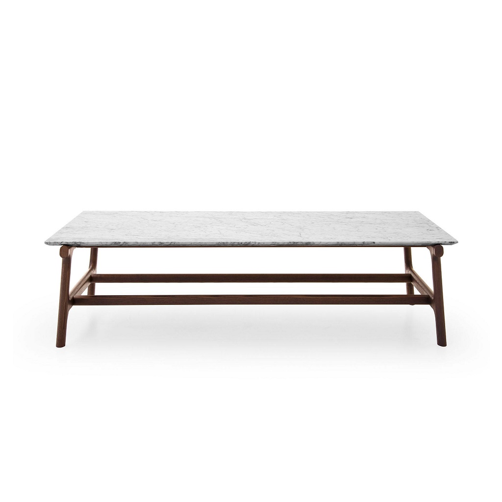 fushimi-coffeetable-01-pro-b-arcit18