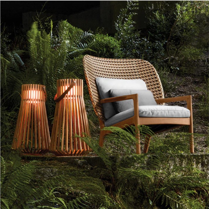 gloster-ambient-ray-kay-lounge-chair