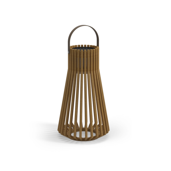 gloster-ambient-ray-lantern