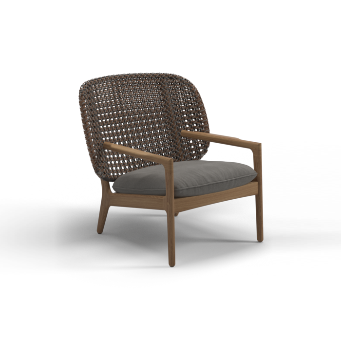 gloster-kay-low-back-lounge-chair-brindle