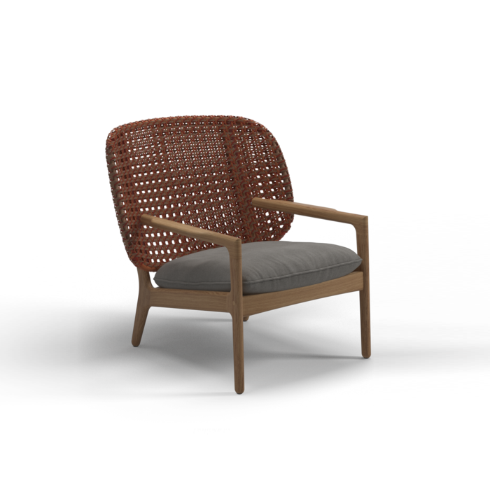 gloster-kay-low-back-lounge-chair-copper