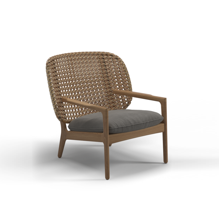 gloster-kay-low-back-lounge-chair-harvest