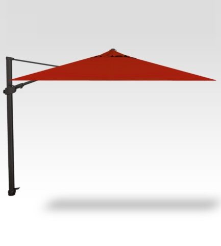tre-10′-square-cantilever-umbrella-jockey-red