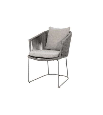cane line moments dining chair copy