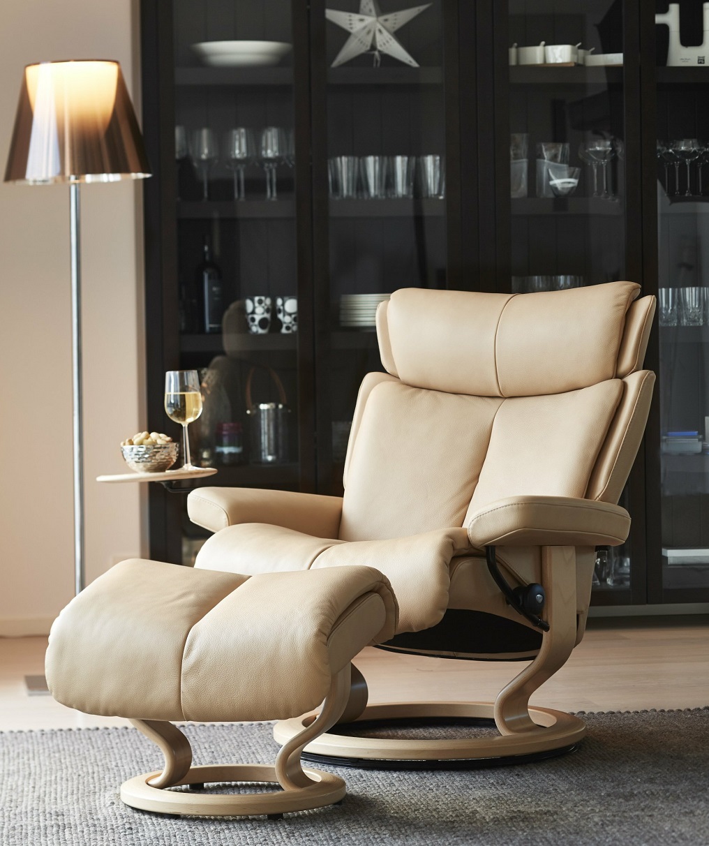 stressless-magic-classic-lifestyle