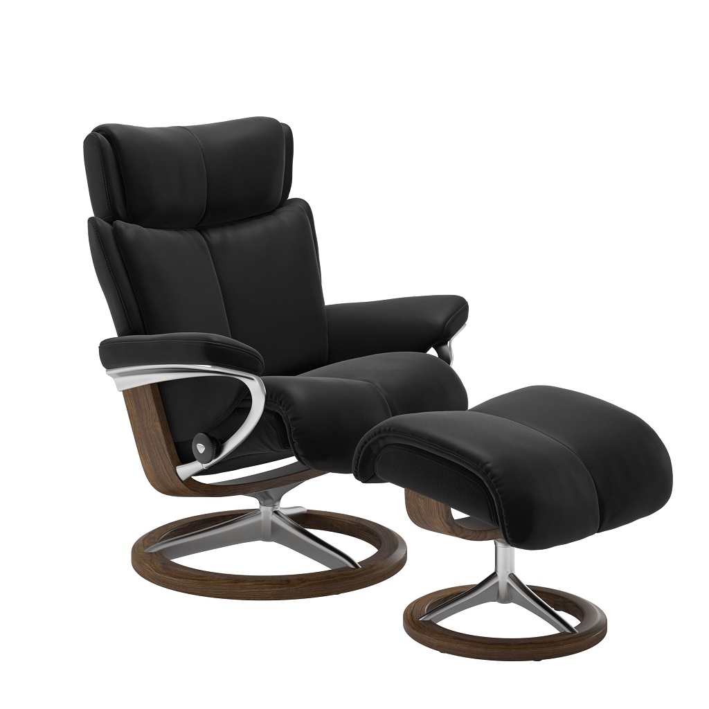 stressless-magic-signature-paloma-black-teak