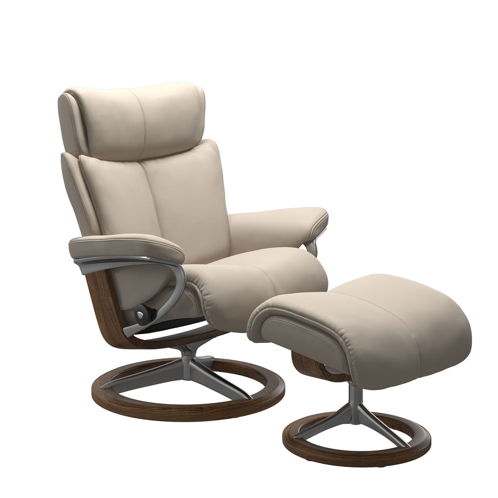 stressless-magic-signature-paloma-fog-teak