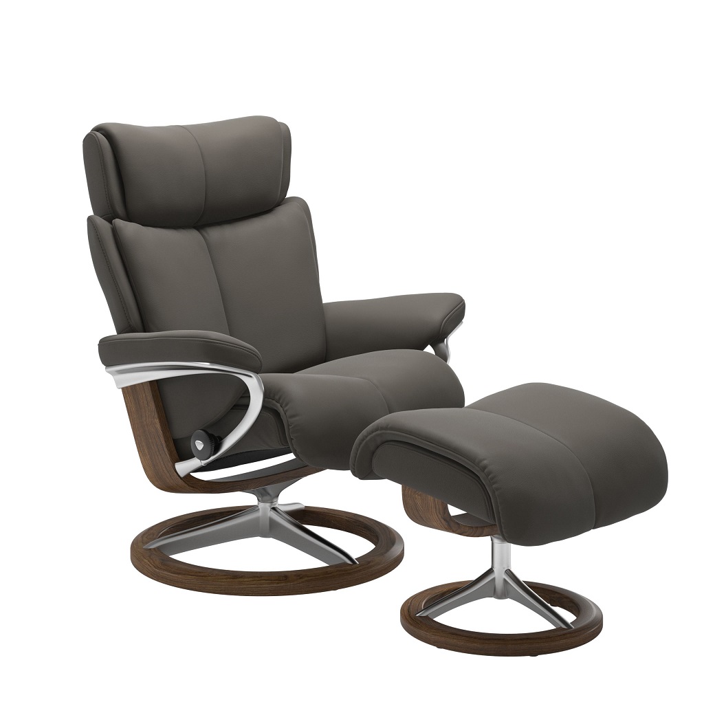 stressless-magic-signature-paloma-metal-gray-teak