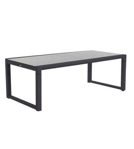15 1149 205 Primavera tafel uitschuif Lava V1
