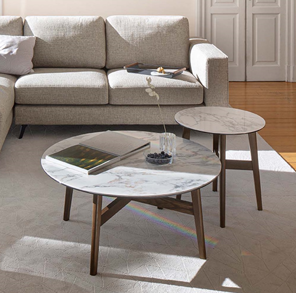 calligaris-abrey-side-table_cs5137-b_p12_p2c