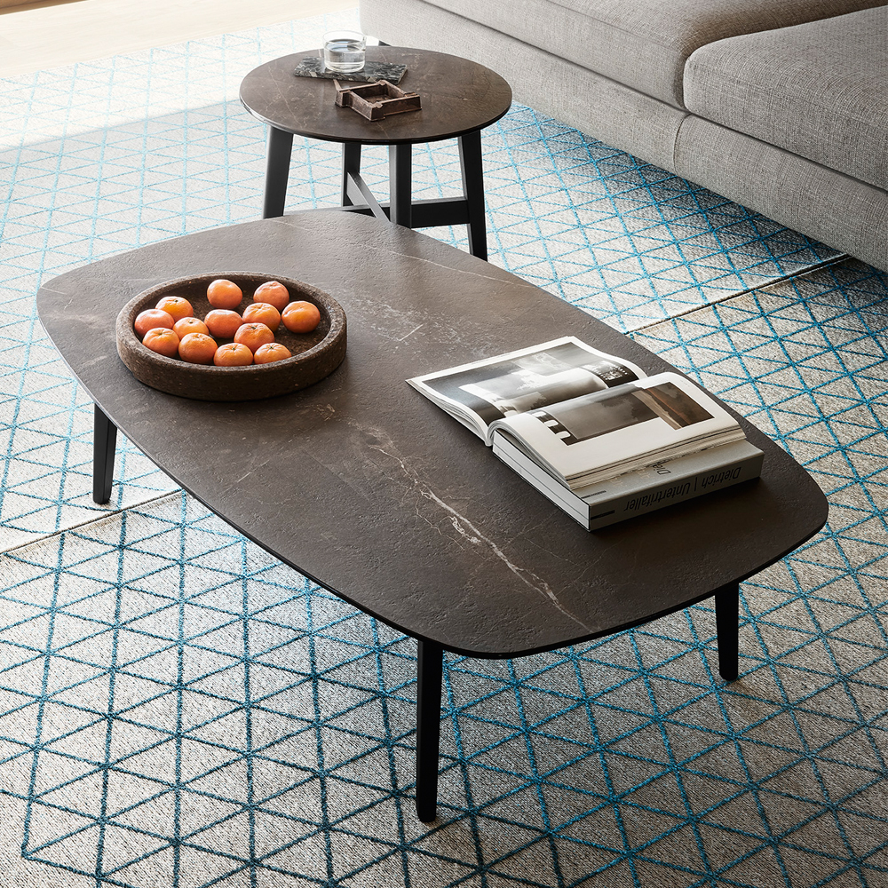 calligaris_abrey_side_table_lifestyle2