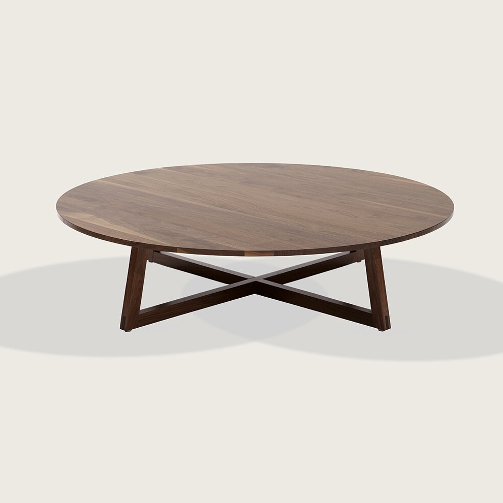 finn_large_round_coffee_table_walnut