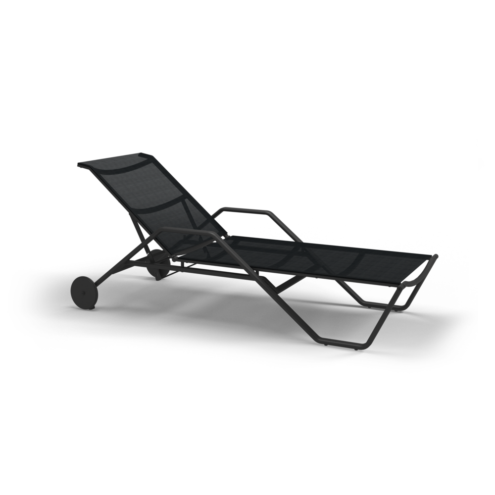 gloster-180-chaise-lounge