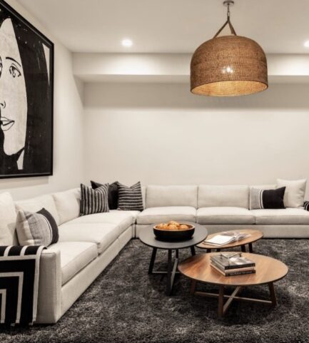 speke-klein-coffee-table-lifestyle