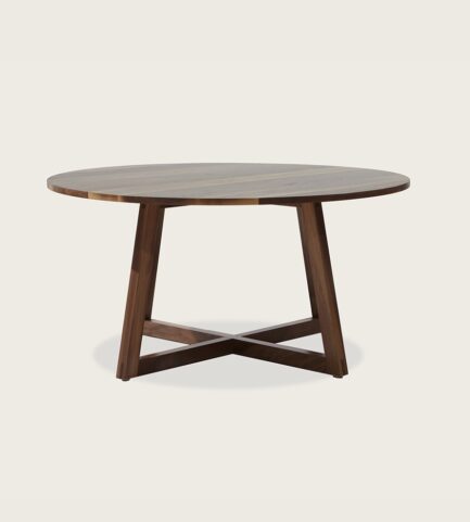 speke-klien_finn_small_round_wa