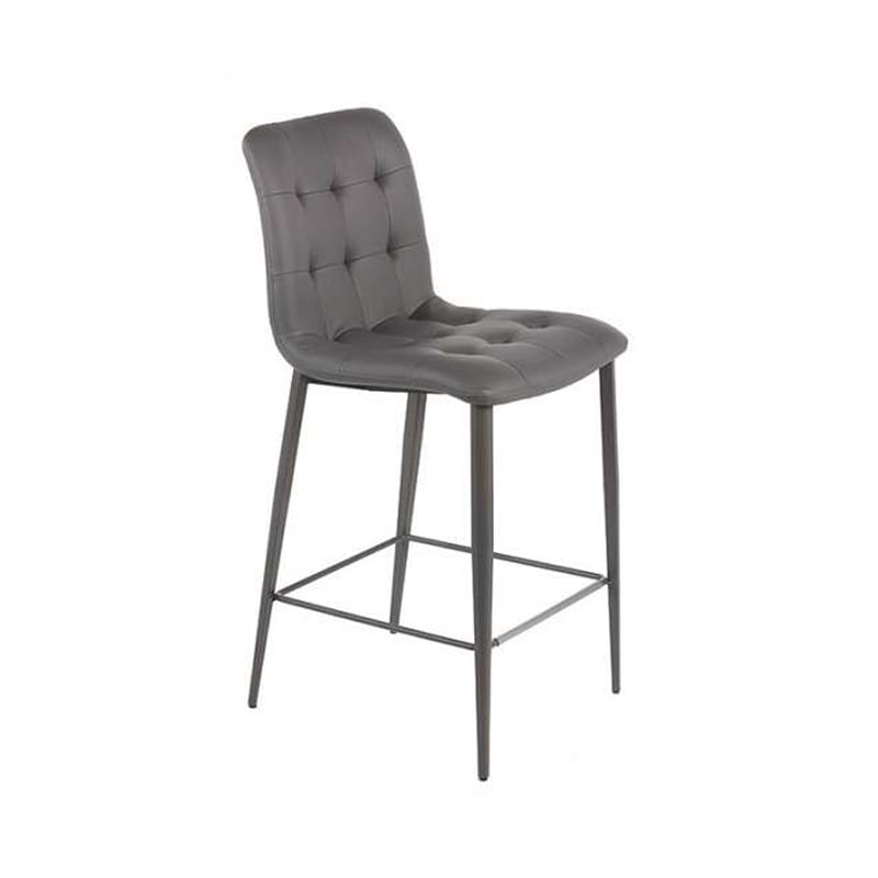 Bontempi-Kuga-stool