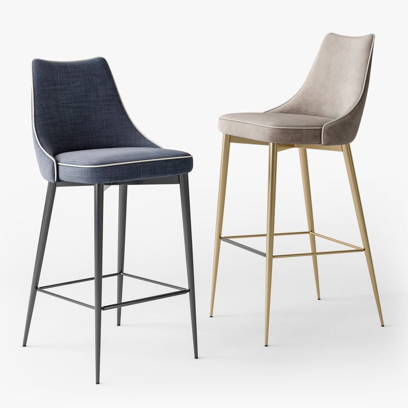 bontempi-clara-stool