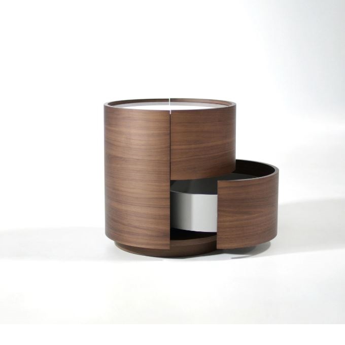dedalo-walnut_open
