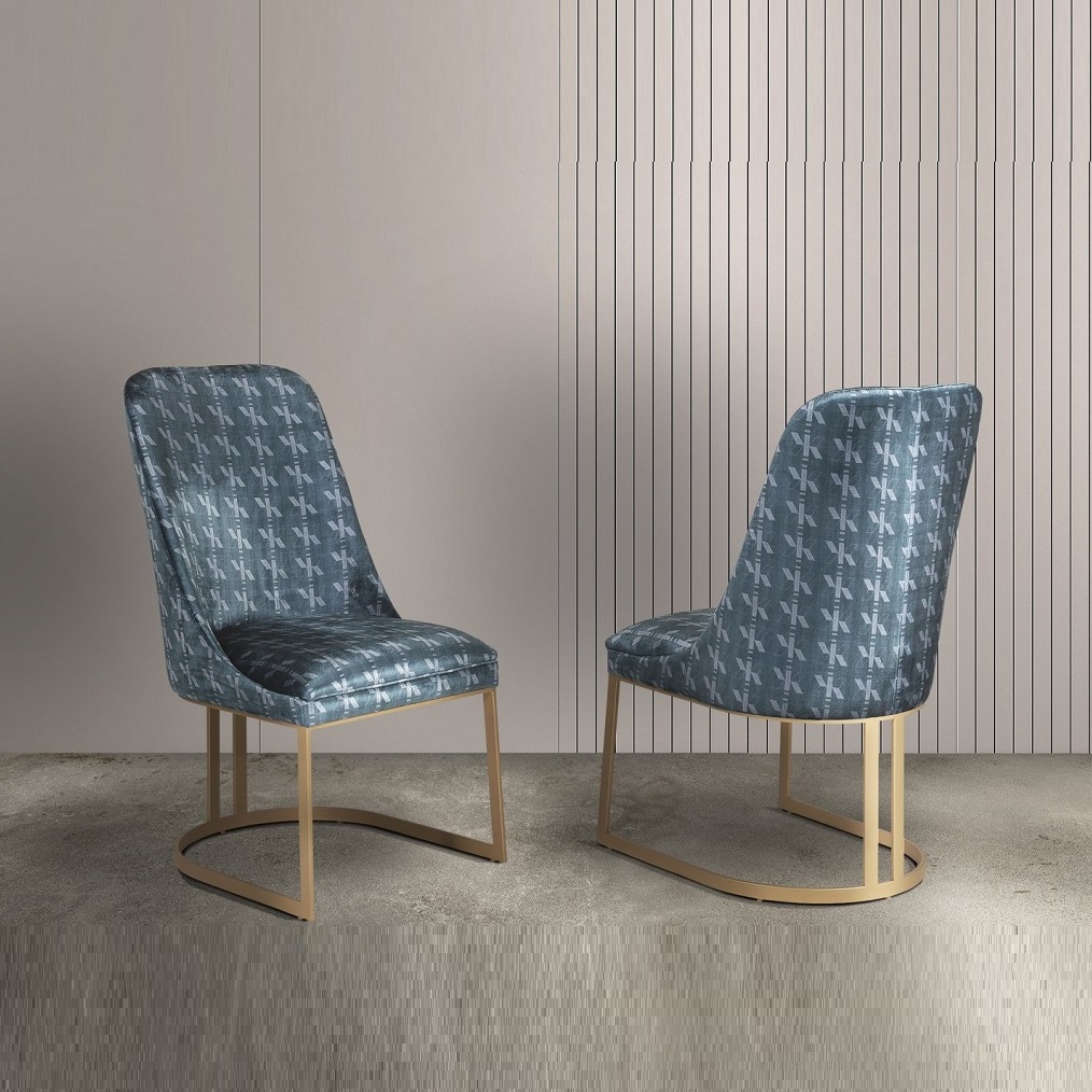 GRETA-0513-S-Luxvelv-LB-lifestyle