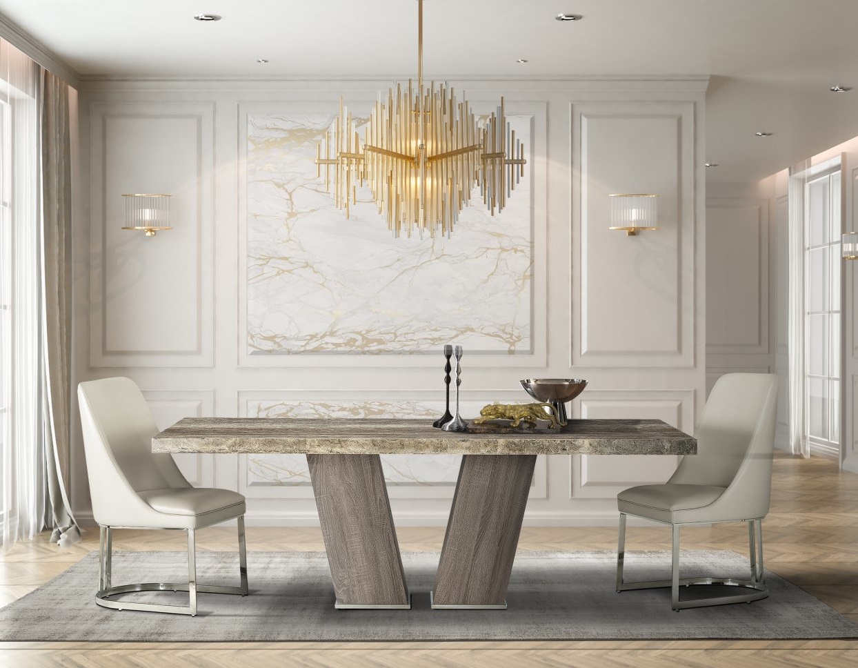 Stone-Intenational-Vertigo-table-lifestyle-3
