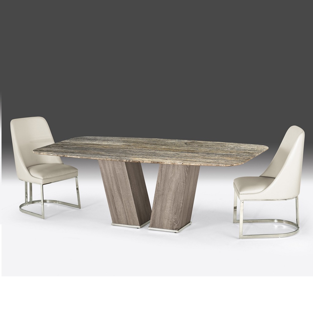 Stone-Intenational-Vertigo-table