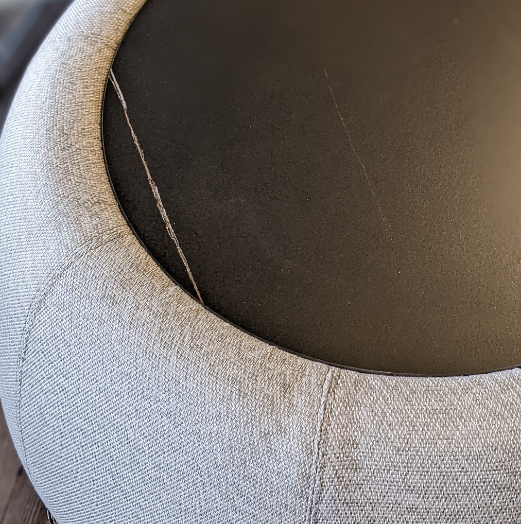 bonbon-side-table-stone-detail bonbon side table stone detail