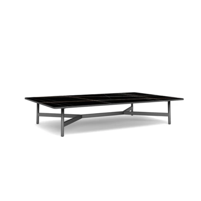 chillout-rectangular-55x35-coffee-table