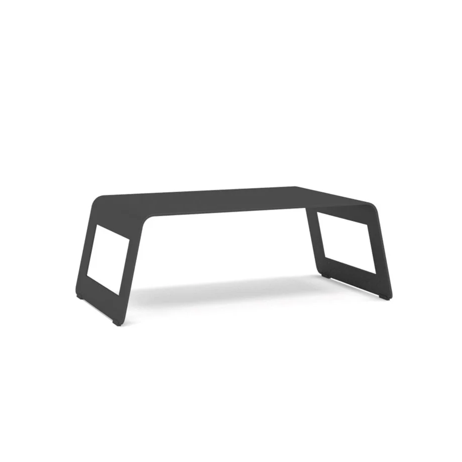chillout-tray-table
