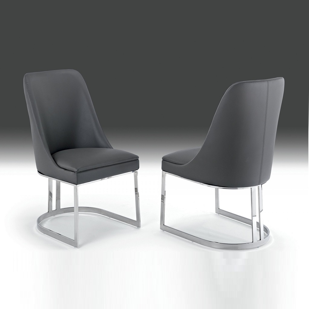 stone-international-greta-leather-chair
