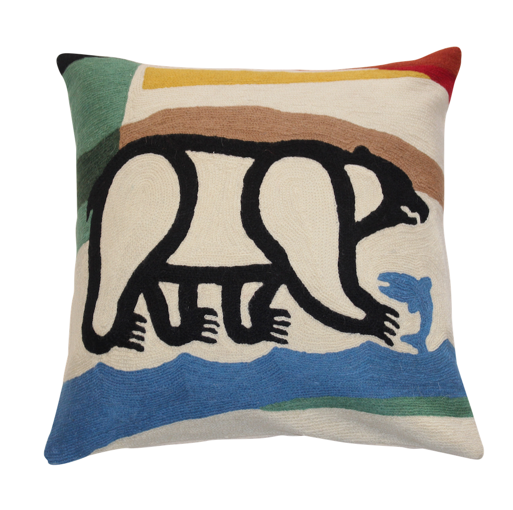 bear-pillow