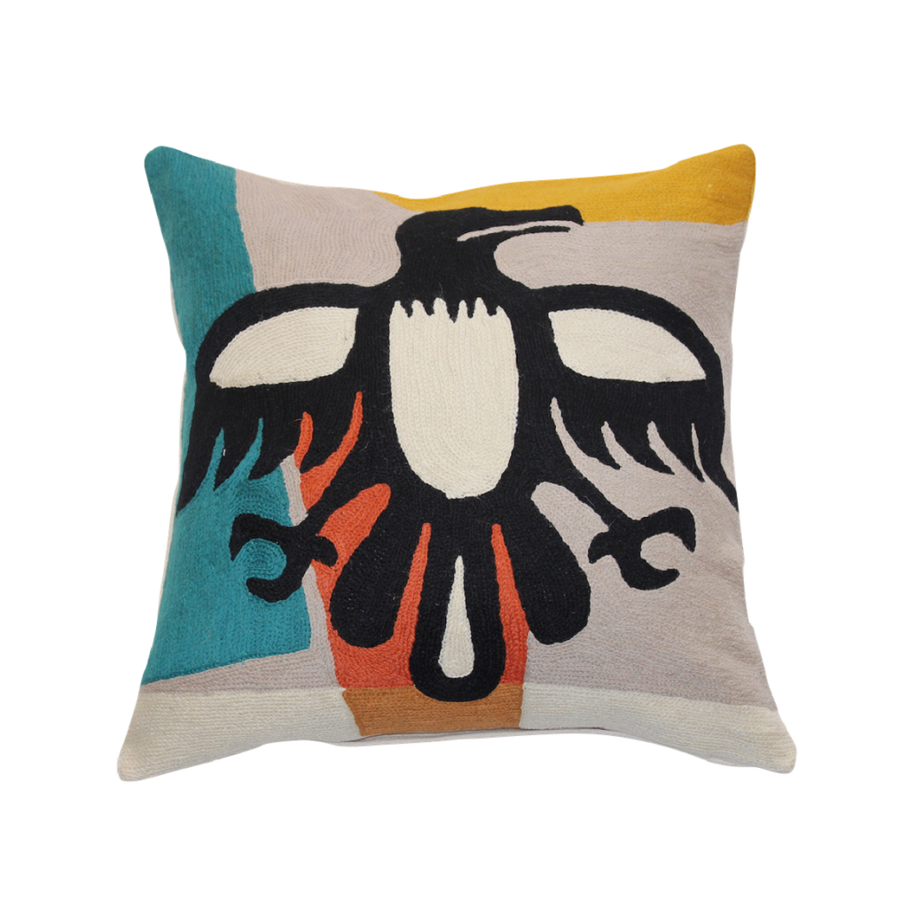 eagle-pillow